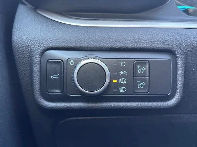 2022 Ford Explorer XLT - Photo 22