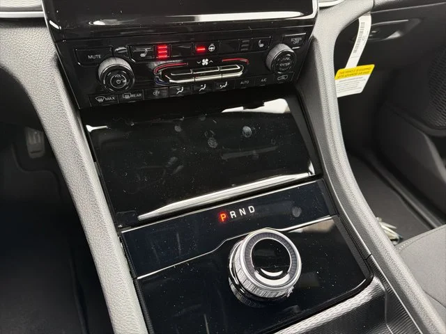 New 2026 White Jeep Laredo X image 23