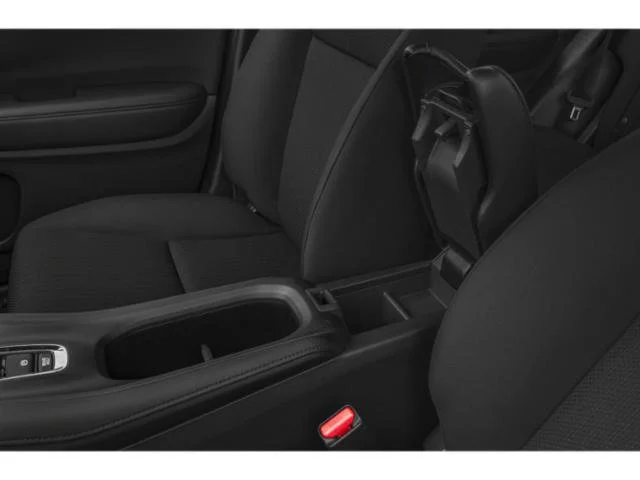 Used 2018  Honda EX image 15