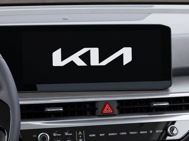 New 2026 Blue Kia X-Line SX Prestige image 21