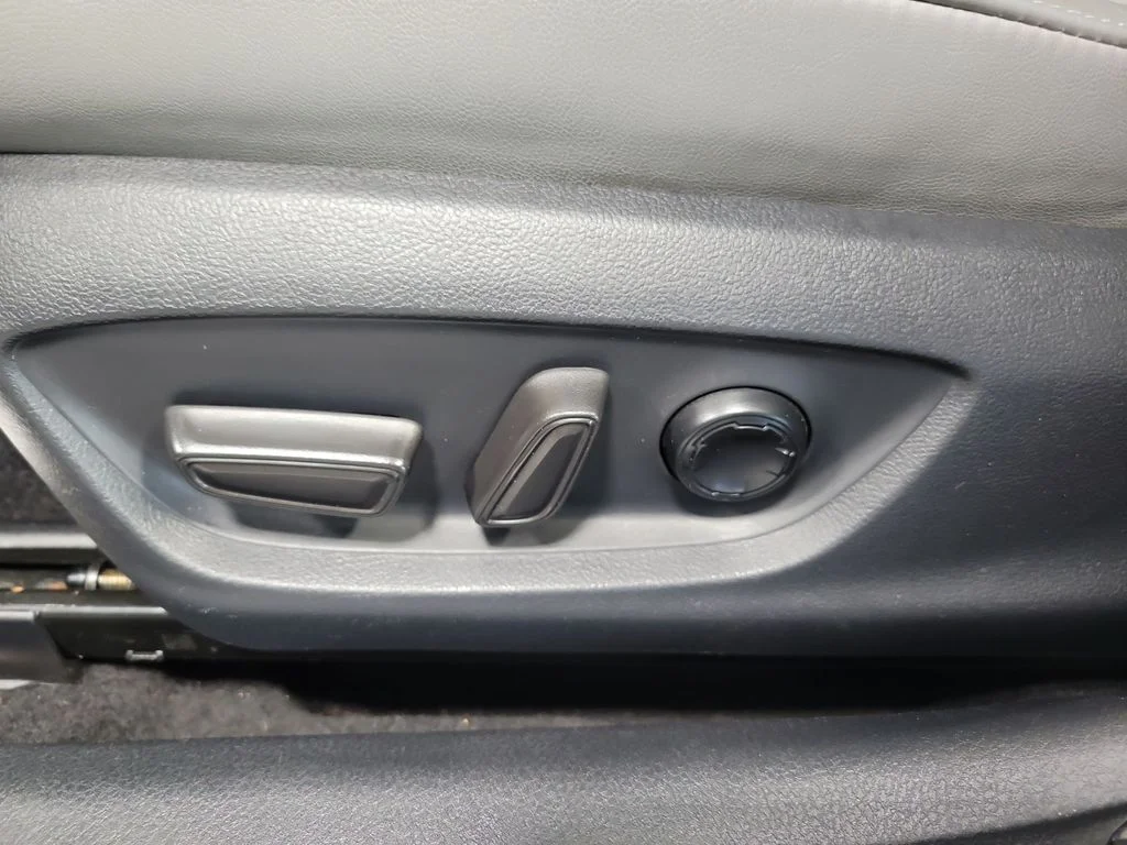 Certified Used 2019 Beige Toyota Limited image 33