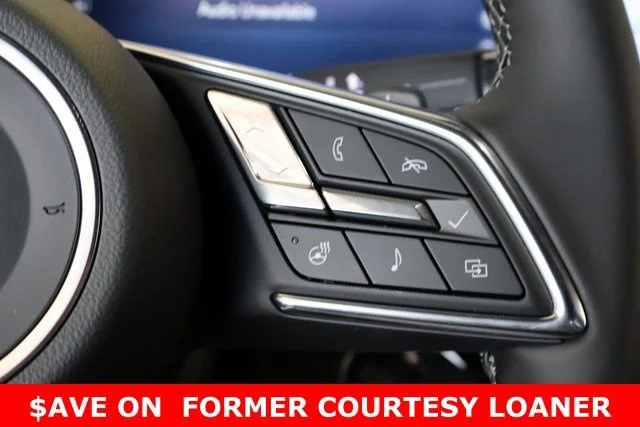 2026 Buick Enclave Sport Touring - Photo 23