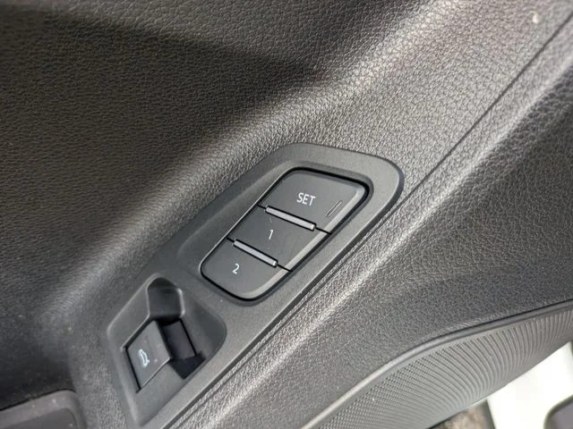 Used 2023 White Audi Premium Plus image 19