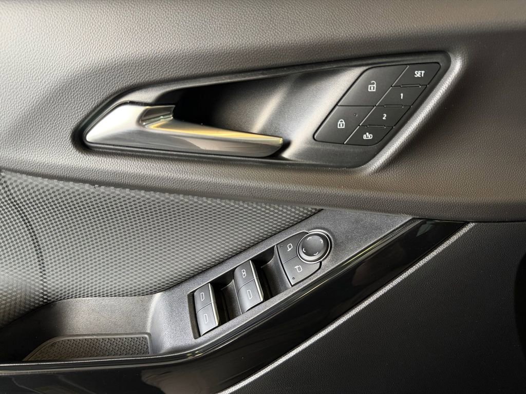2026 Chevrolet Equinox RS - Photo 29
