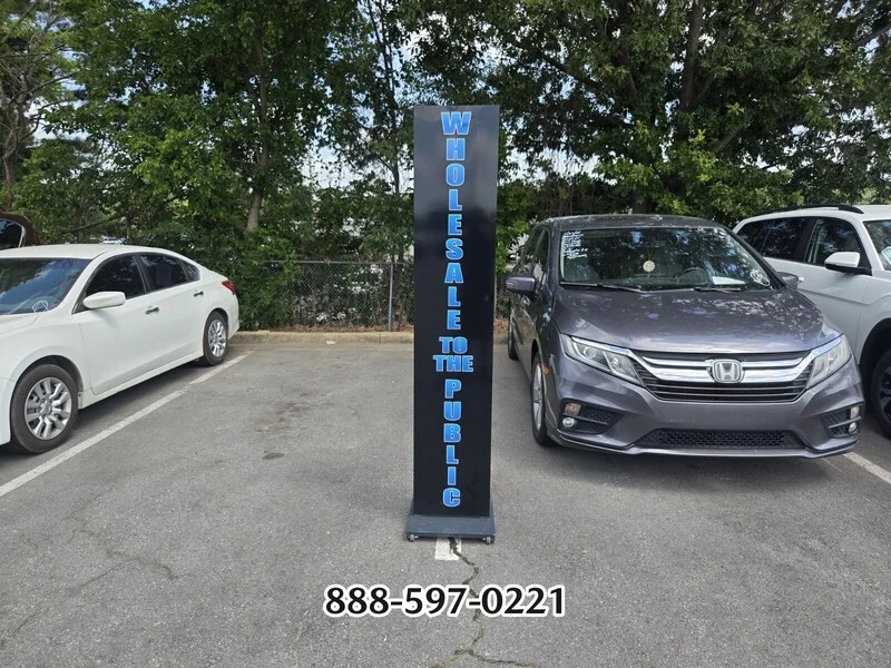 Used 2016 WHITE NISSAN 2.5 S image 2