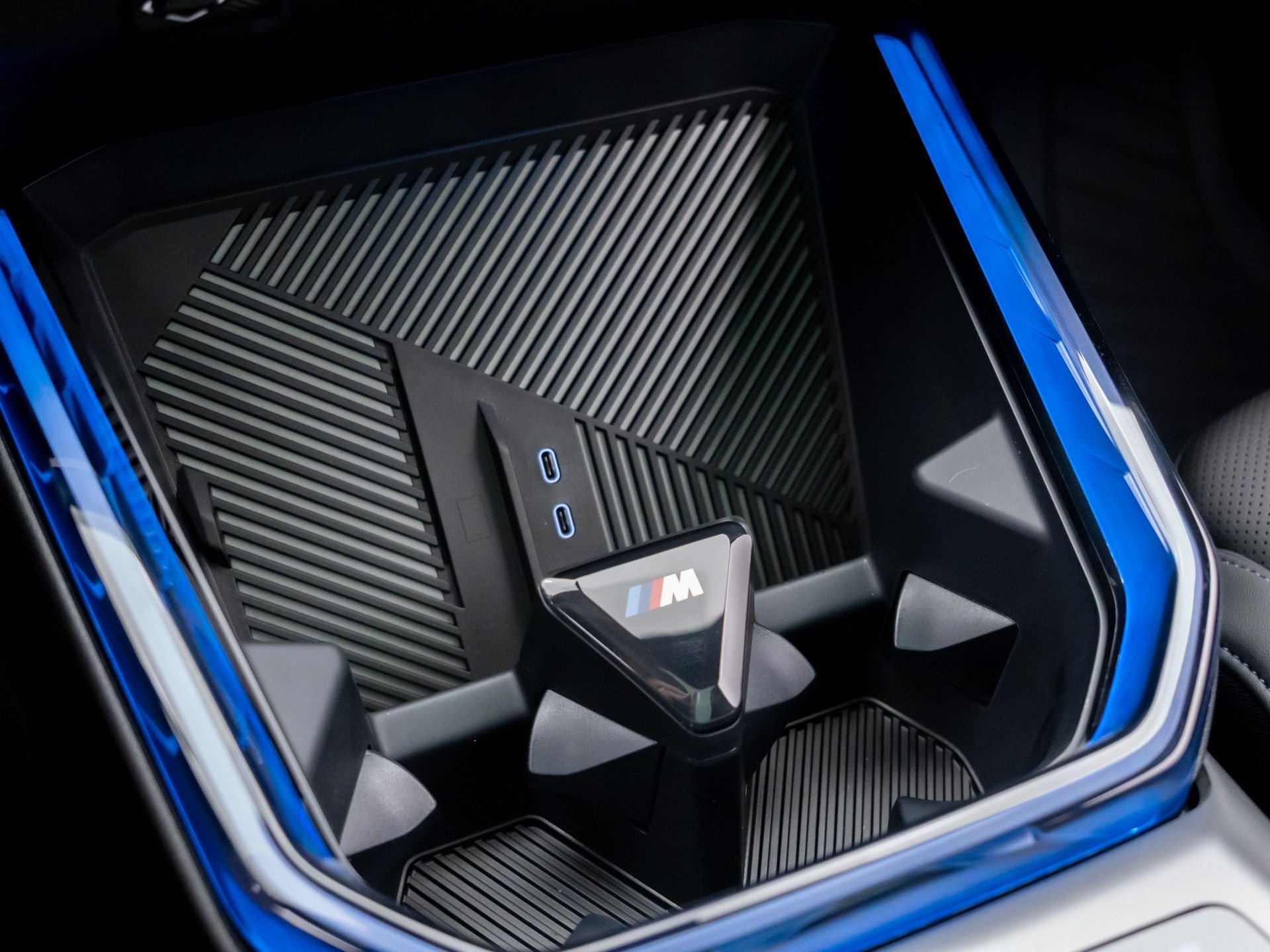 New 2026 Brooklyn Grey Metallic BMW 30 xDrive image 29