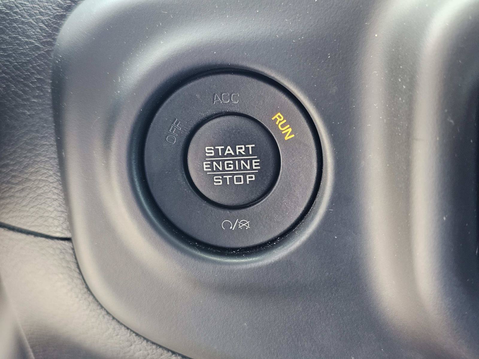 2023 Jeep Wrangler 2-Door Sport S - Photo 24