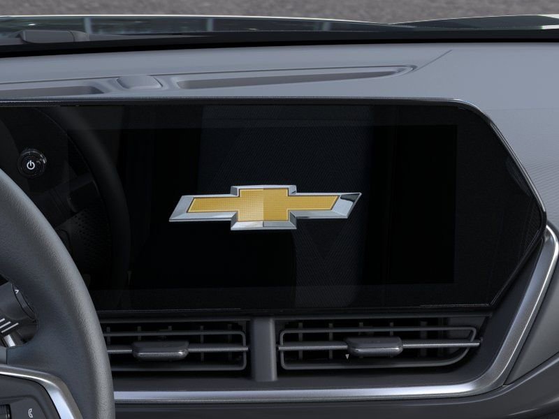 2026 Chevrolet Trax Activ - Photo 20