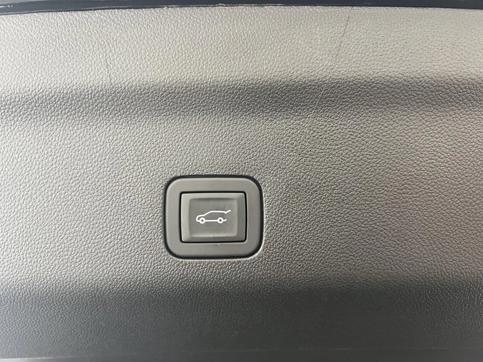 Used 2025 Black Chevrolet RST image 25