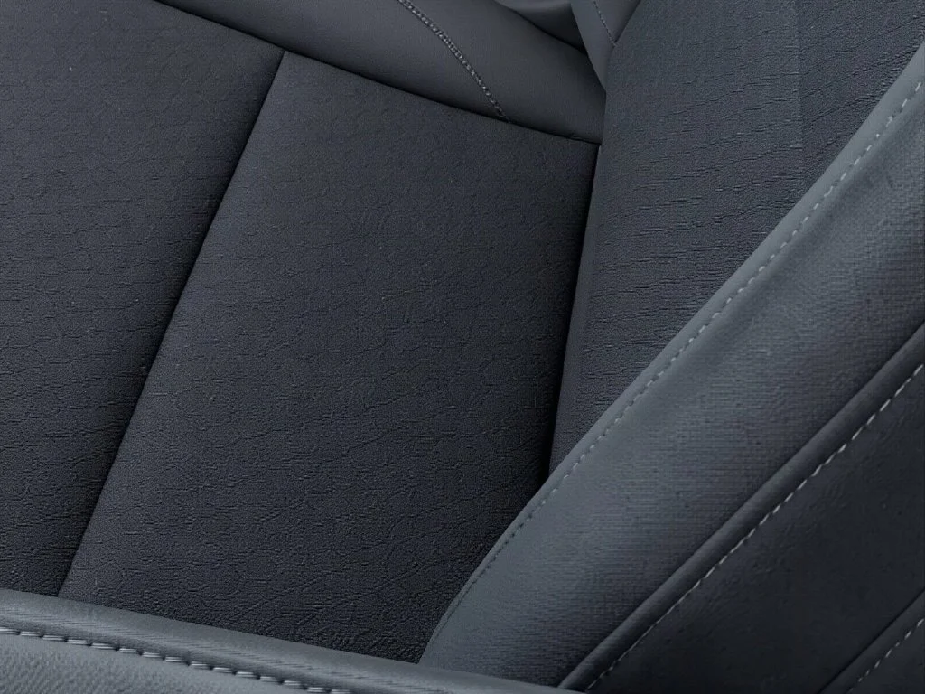 Used 2022 Blue Chevrolet Custom image 34