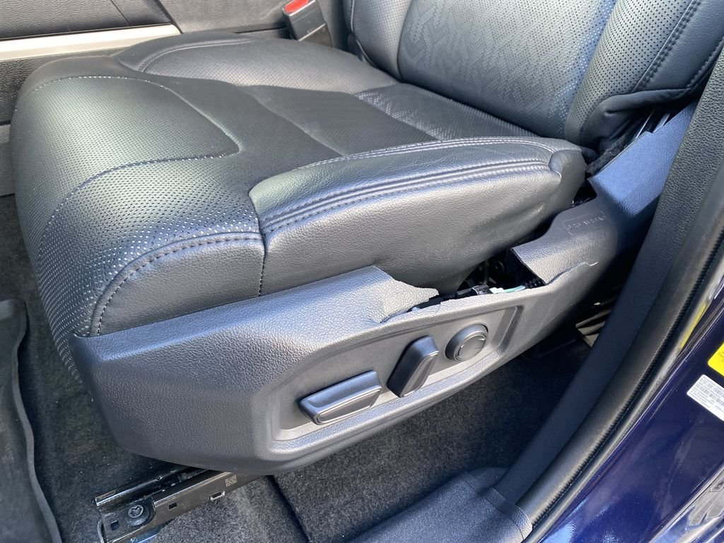 2023 Toyota Tundra SR5 - Photo 12