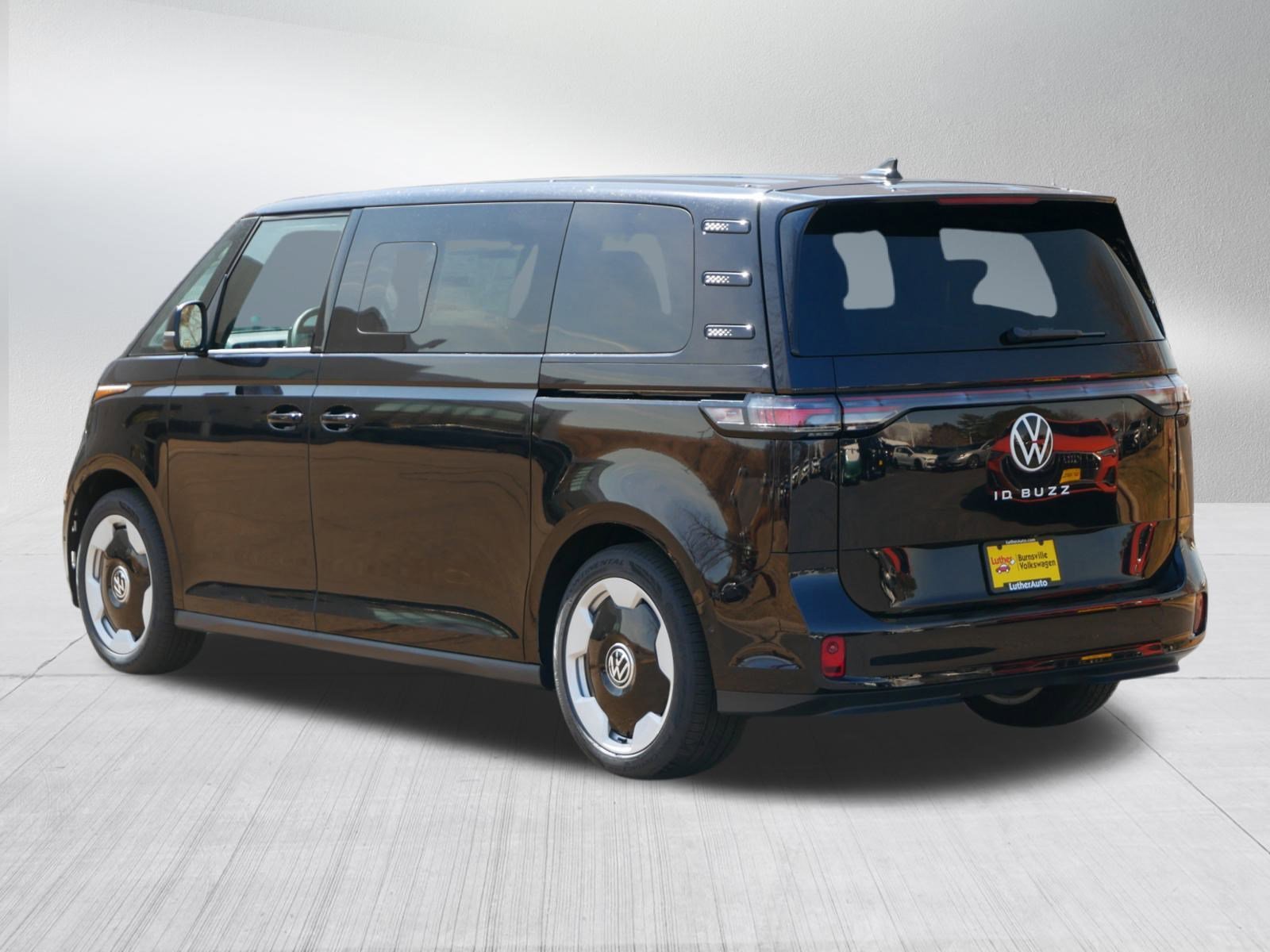 2025 セルバーンPRO RFマシン PSST217 - 25.4cc 17