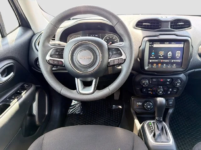 Photo 23