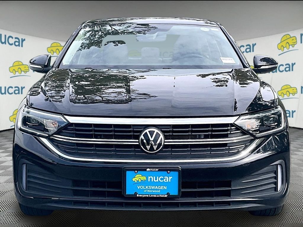 3VWGM7BU3PM047894