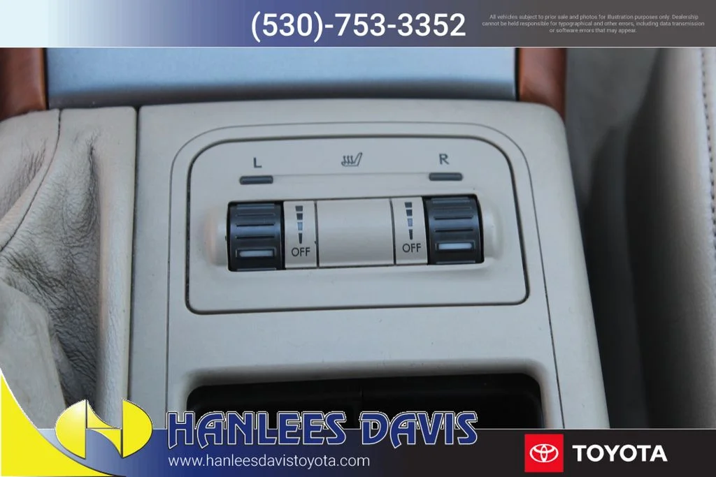 Used 2005  Subaru 3.0R image 20