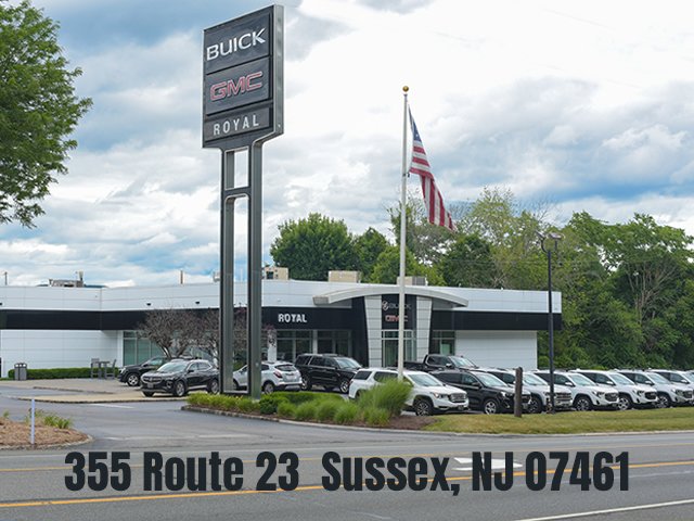 Used 2018 Gray Tesla 75D image 9
