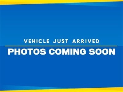 Used 2022 Black Kia GT-Line image 1