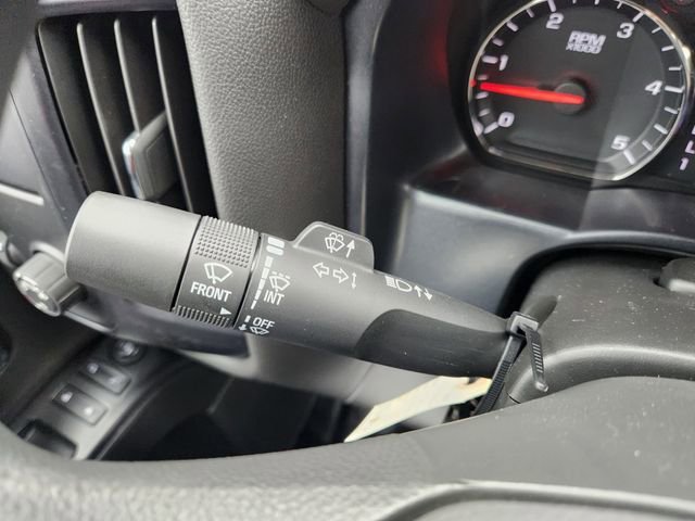 car-gallery-21