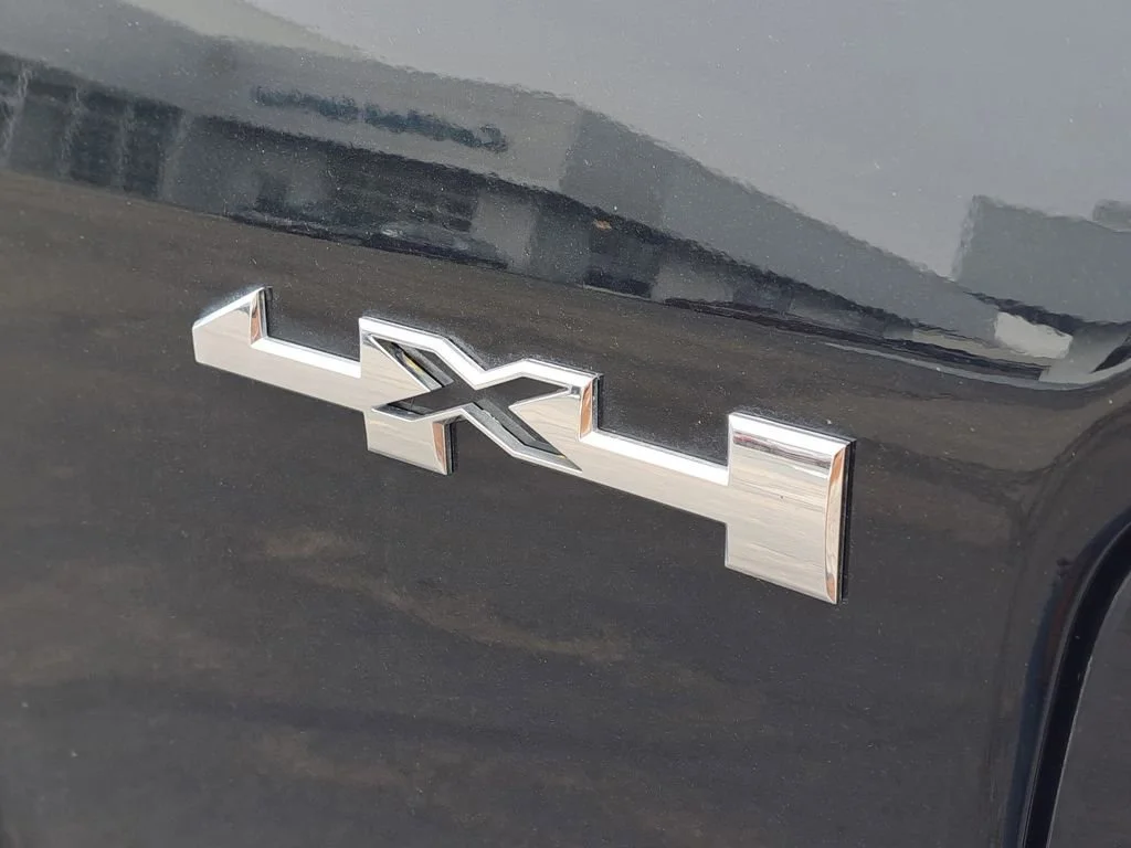 2019 GMC Canyon SLE - Photo 25