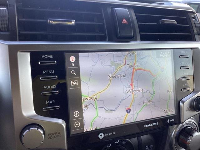 Certified Used 2023 ICE CAP Toyota  image 3