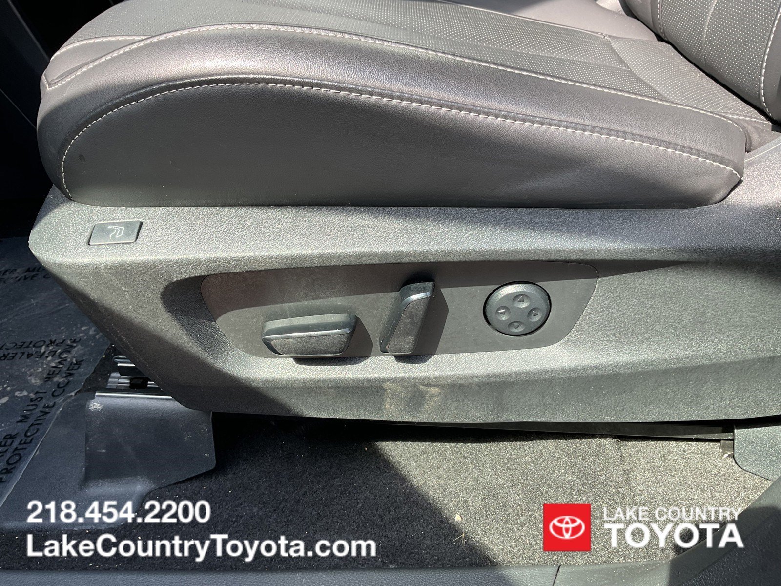 2025 INFINITI QX60 Sensory - Photo 26