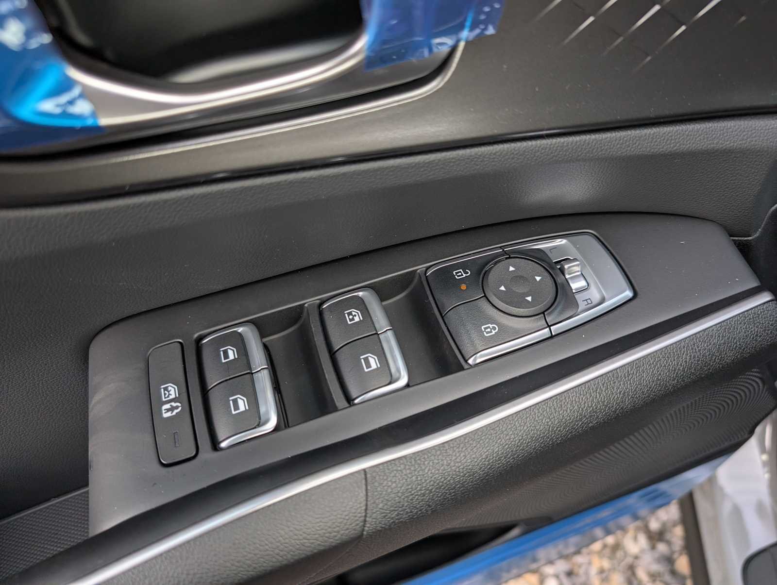 2026 Kia Sorento S - Photo 32