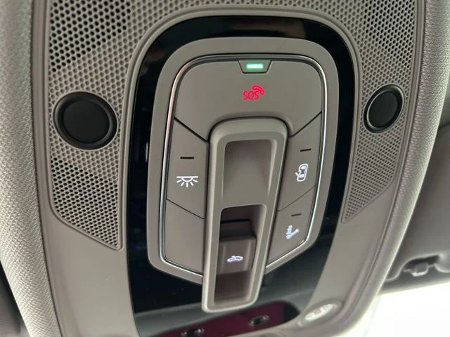 2023 Audi A4 Prestige - Photo 17
