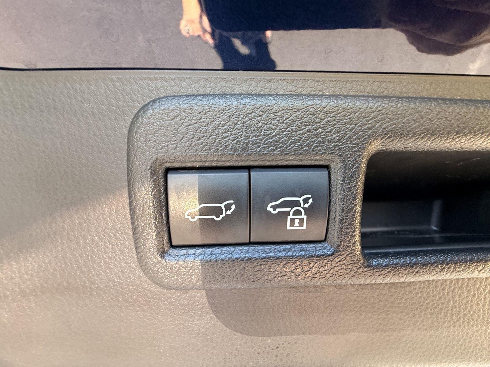 Used 2021 Blueprint Toyota LE image 20