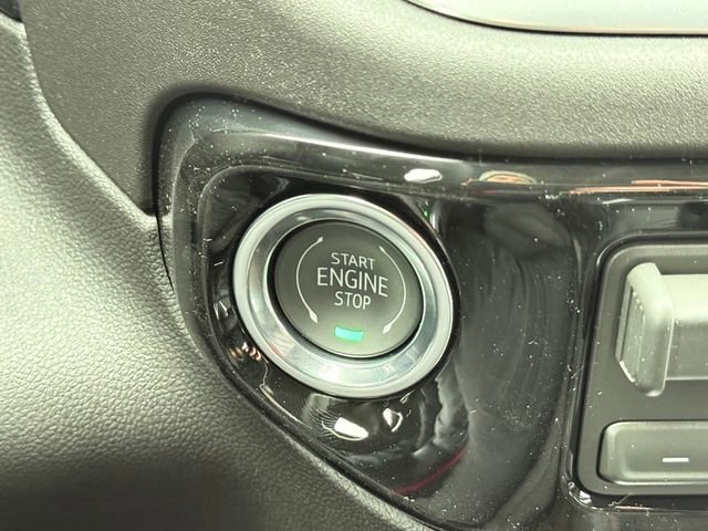 2026 Chevrolet Silverado 1500 LT - Photo 17
