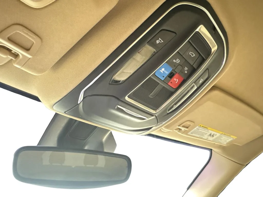 Used 2022 Silver Jeep Limited image 80