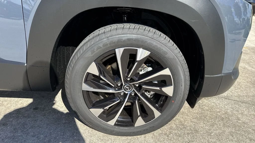 2026 Mazda CX-50 Premium Plus - Photo 59
