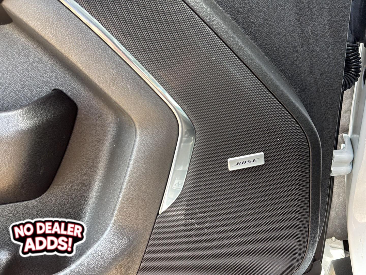 2023 Chevrolet Tahoe High Country - Photo 14
