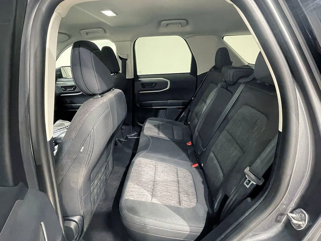 Used 2023 Gy Ford Big Bend image 17