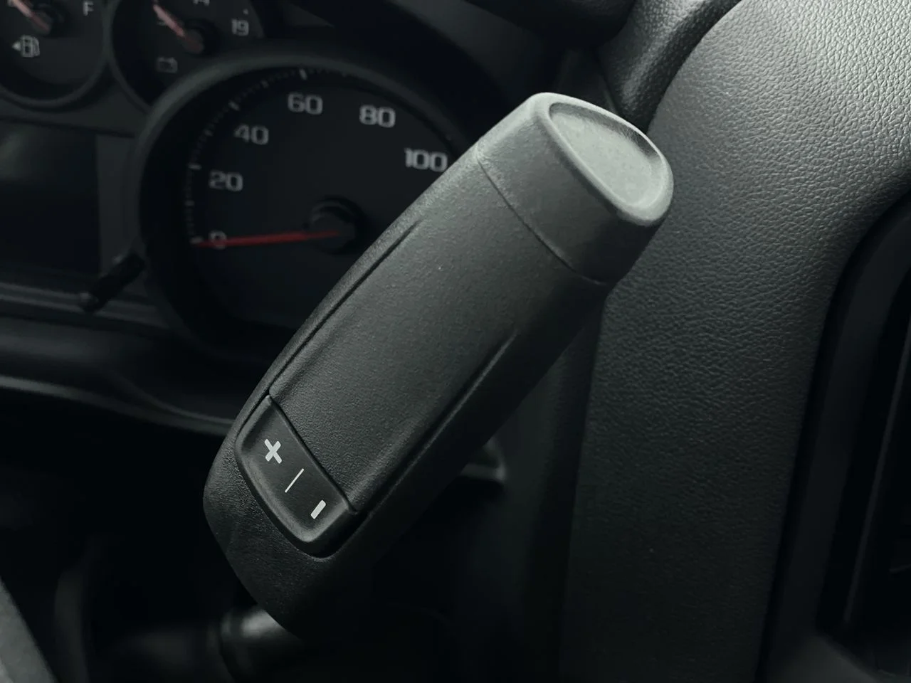 2025 Chevrolet Silverado 1500 Work Truck - Photo 100
