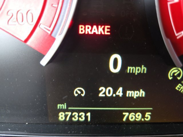 Used 2015 Alpine White BMW Base image 20