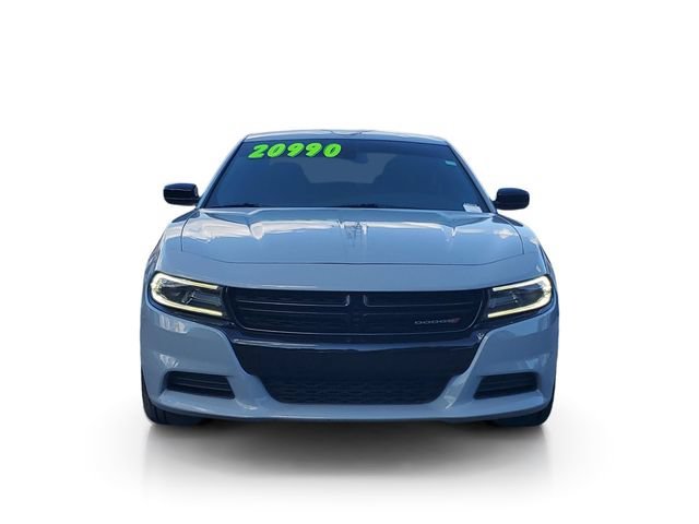 2C3CDXBG3MH652394