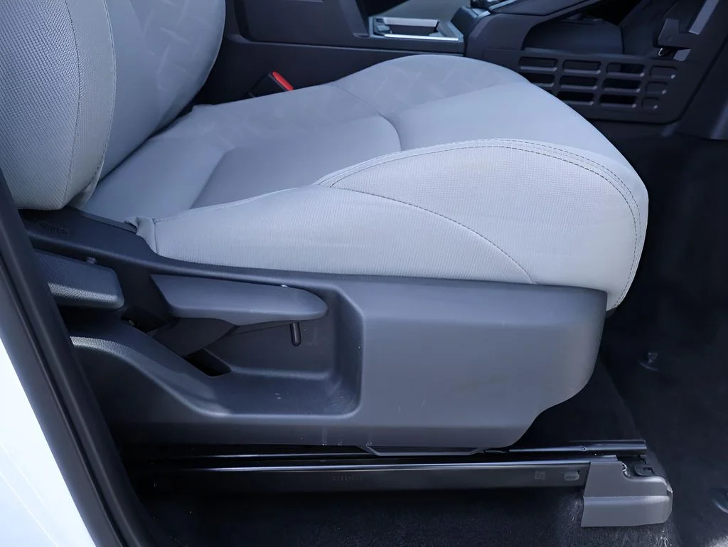 2024 Toyota Tacoma SR5 - Photo 14