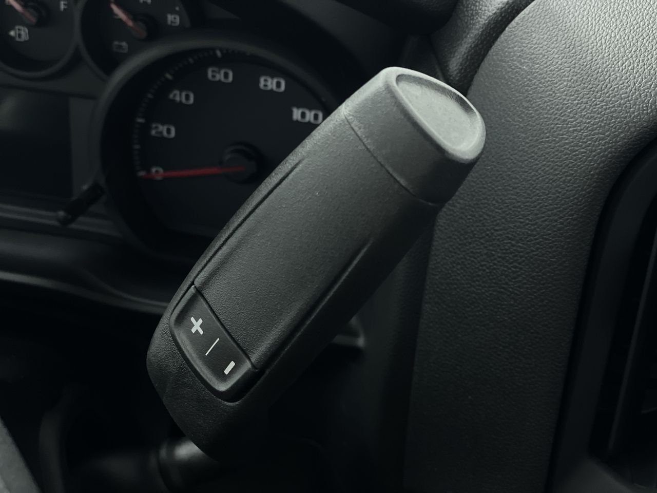 2025 Chevrolet Silverado 1500 Work Truck - Photo 100