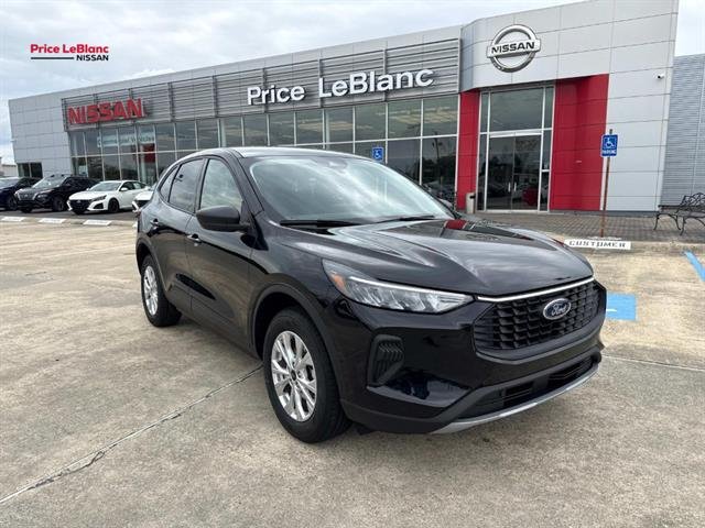 2025 Ford Escape Active AWD's photo