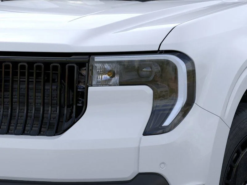 2025 Ford Maverick Lobo Standard - Photo 19