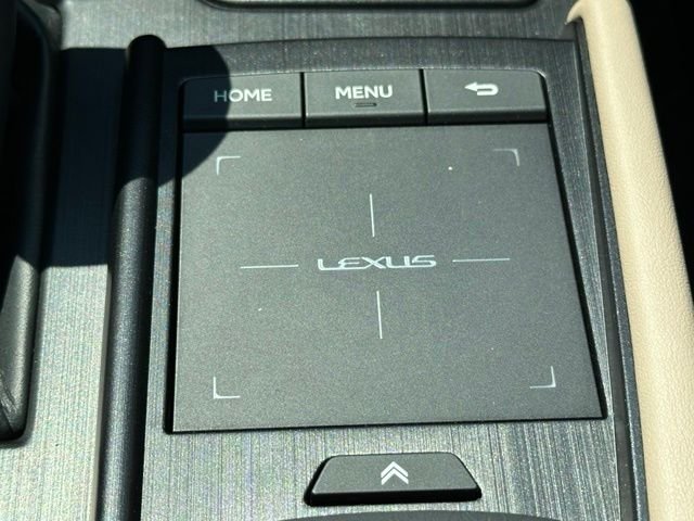 Used 2021 Silver Lexus 250 image 35