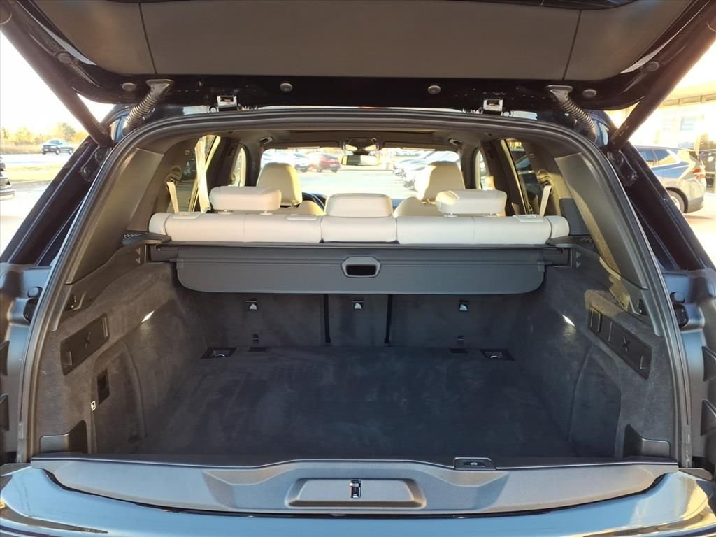 2022 BMW X5 40i - Photo 12