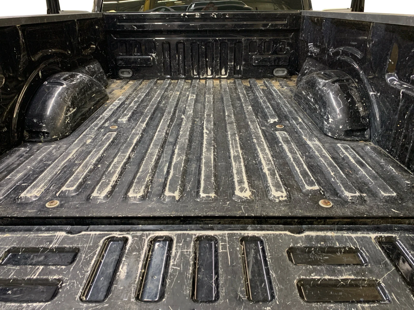 Used 2019 Agate Black Ford XL image 13