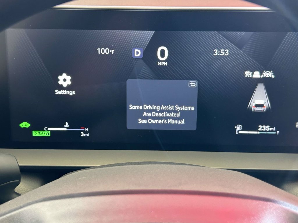 New 2026  Toyota  image 29