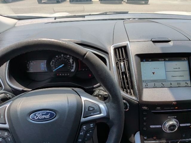Photo 19