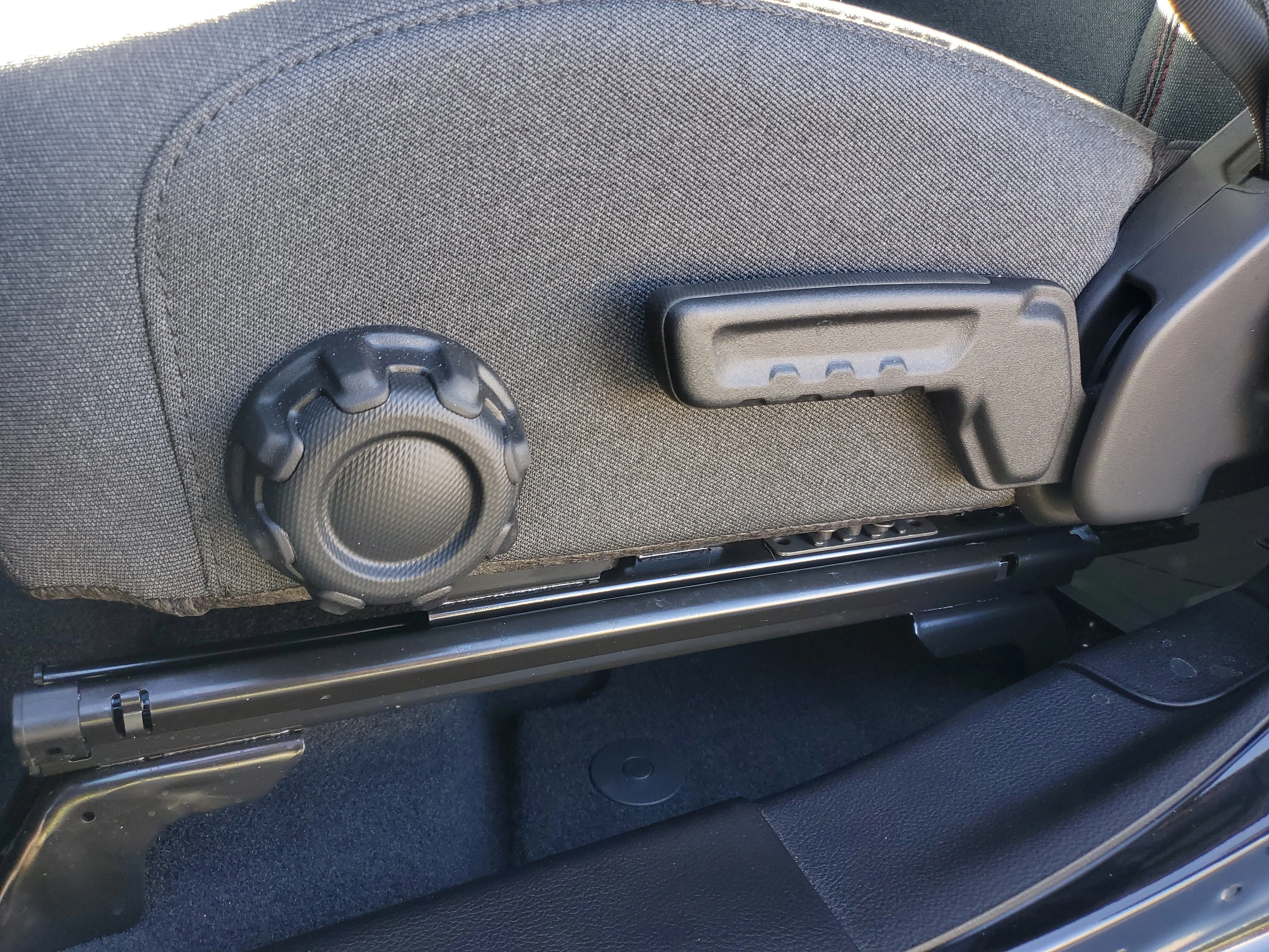 Used 2026 Black Jeep Rubicon image 14