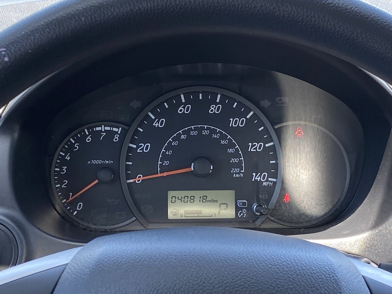 Used 2024 Jet Black Mitsubishi ES image 30