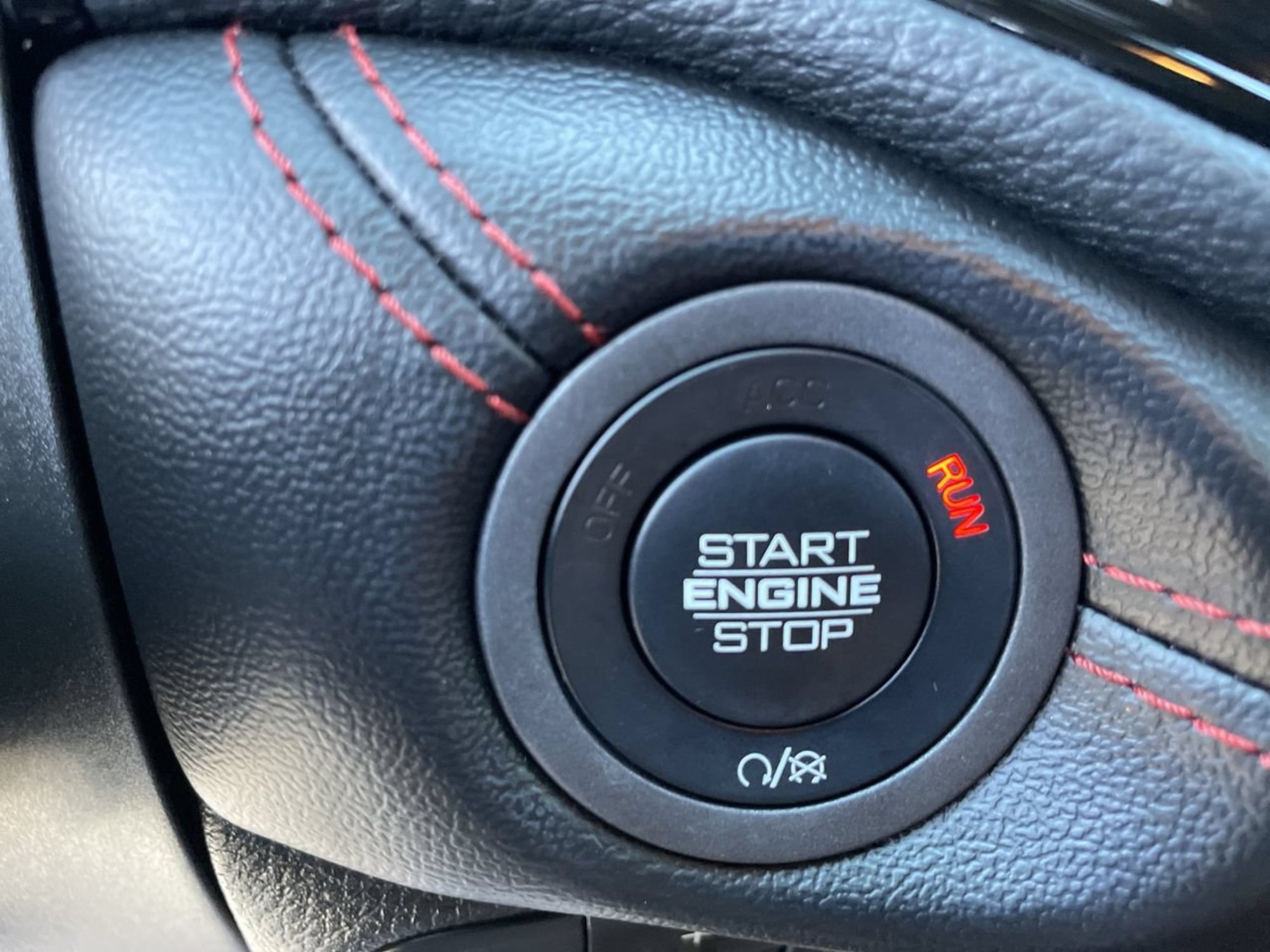 Used 2023 DB Black Clearcoat Dodge R/T Plus image 34