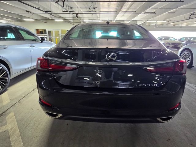 Certified Used 2025 CAVIAR Lexus 350 image 6