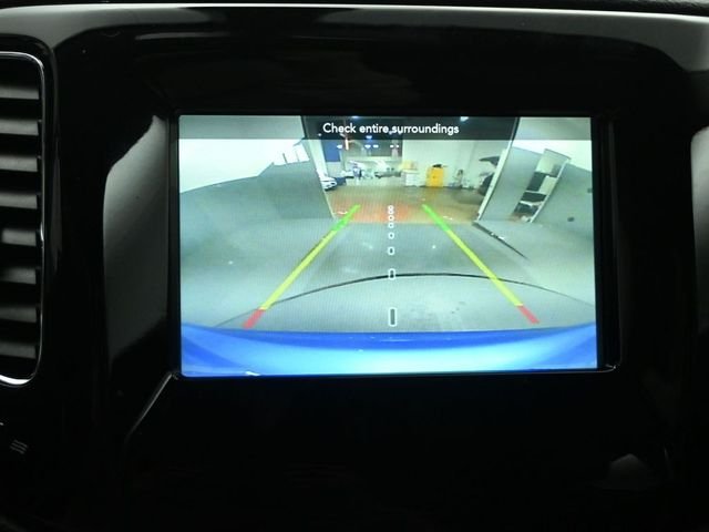 2019 JEEP COMPASS - Image 15